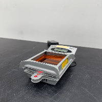 E-Gel Safe Imager Real-time Transilluminator image 1